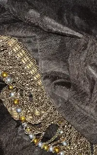پرده