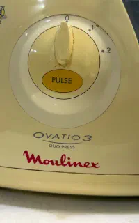 مخلوط کن و غذاساز برند مولینکس