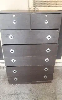 فروش دراور
