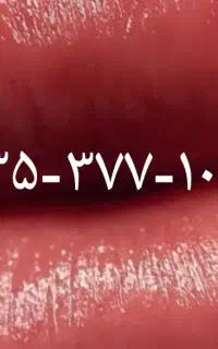 ۰۹۳۵۳۷۷۱۰۱۲