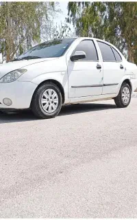 ماشین تیپا
