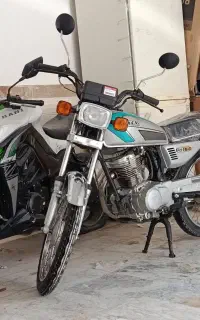 متور 150صفر مزایده