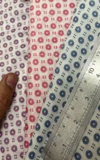 فروش انواع پارچه متقال بیمارستانی برزنت،ملحفه و...