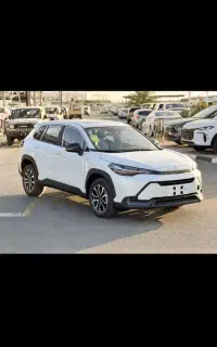 فراتلندر 2026لاکچری فول کامل
