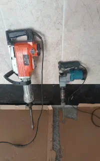 فروش هیلتی