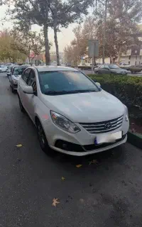 جک جی 4 گارانتی فعال j4