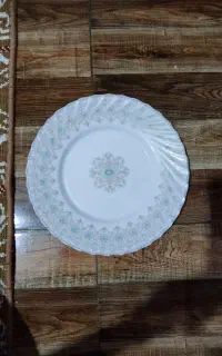 سرویس  پارس اپال  ۳۰ نفره