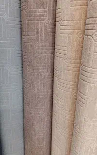 موکت نمدی مایا (ظریف مصور)