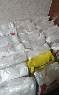 نایلکس شفاف