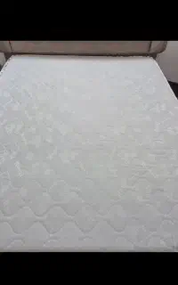 تشک رویال طبی