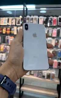 iphone xs max 256g