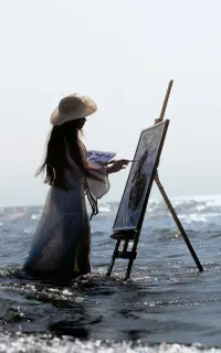 خدمات عکاسی برای همه مشاغل بصورت رایگان