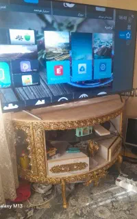 فروش لوازم خانگی یکجا وتکی