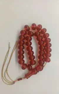 سندلوس خوش رنگ