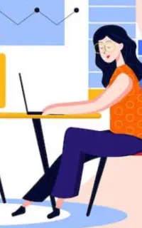 جویای کارم فوری