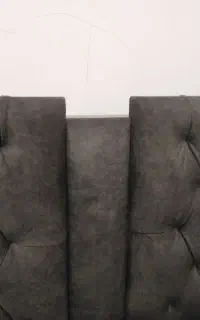 تخت خواب دو نفره با تشک