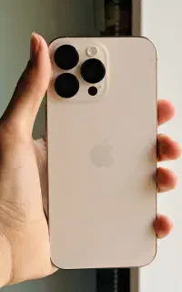 ایفون ۱۶ مکس