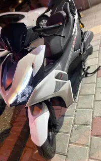 فروش ایروکس ۱۵۵ خشک