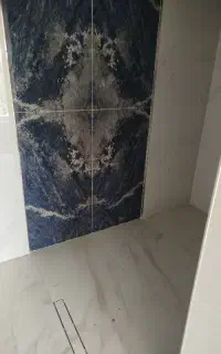 اوستا سنگ و سرامیک کار