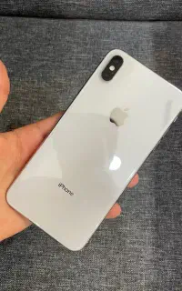 xs max 512