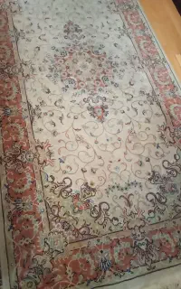 کناره ماشینی