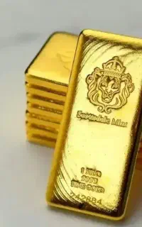 کد تخفیف رایگان ، طلای رایگان میده