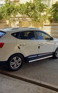 جک s5مدل ۹۴ بیرنگ درحد خشک