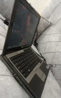لپتاپ