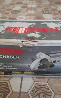 شیار کن کرون مدل ct13525