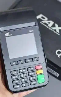 کارتخوان سیار اقساط ۵ ماهه