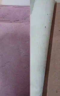 پالاز موکت وموکت معمولی