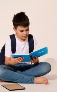 ثبتنام آنلاین مدرسه