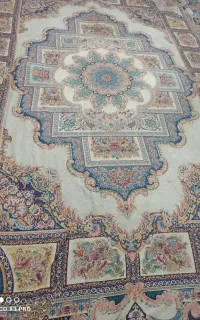 روفرشی کش دار