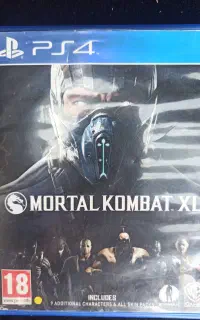دیسک کم کار ps5وps4