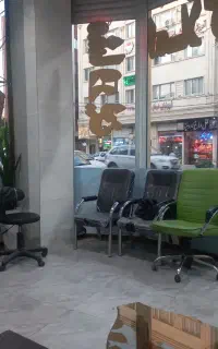 مغازه ۱۵۰ متر  آبرسان امام  واگذاری  جگر کباب