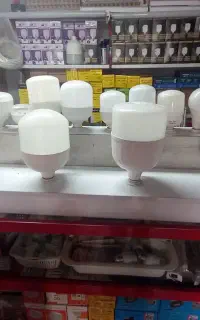 الکتریکی پارسا