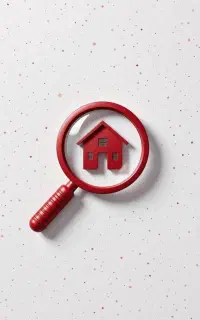 آپارتمان شیک تکواحدی پاسداران