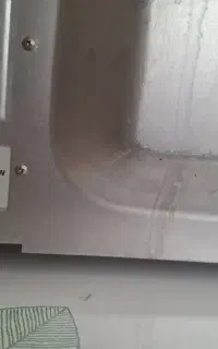 توستر