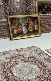 ماهیعلیاخطیبیسالاریهریس کارشناسفرشو،خریدار