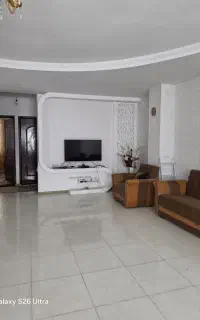 واحد ۱۱۵متری/ سبلان/فازیک/فول