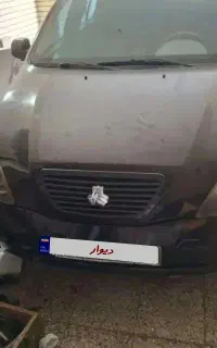 تیبا 2  150 تا کار بدون آفتاب سوختگی