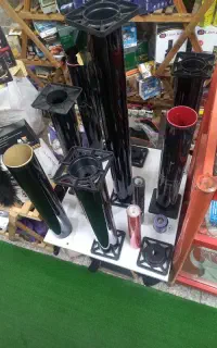 انجام شیشه دودی در محل شما برای انواع خودرو ها