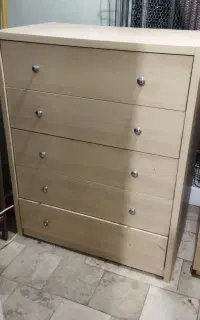 دراور
