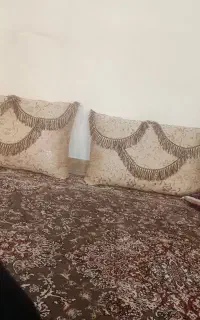 6عدد روبالشتی 2میلیون
