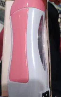 دستگاه وکس و وسایل پدیکور