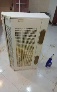 هود درسا