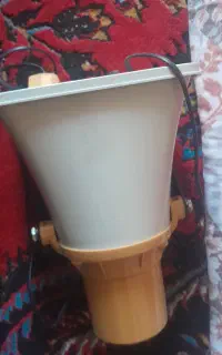 وسایل صوتی
