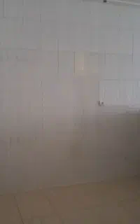 اجاره واحد به انباری