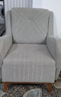 مبل
