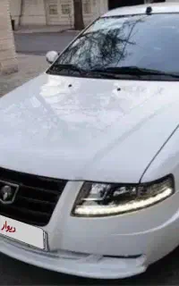 سمندسورنxu7پلاس